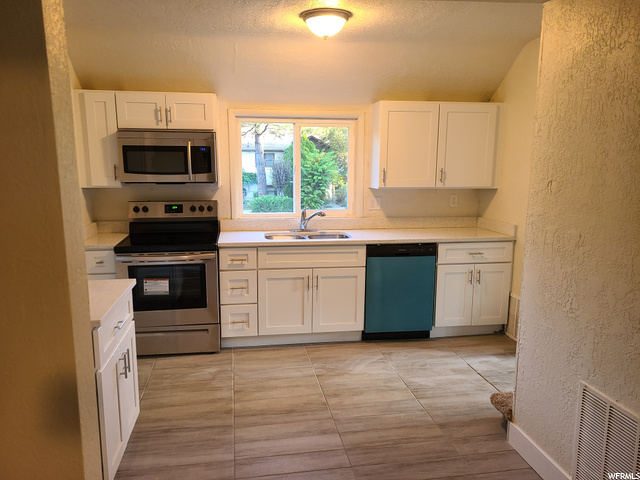 1403 Grant Ave, Ogden, UT 84404 — photo 5