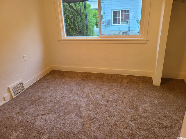 1403 Grant Ave, Ogden, UT 84404 — photo 8