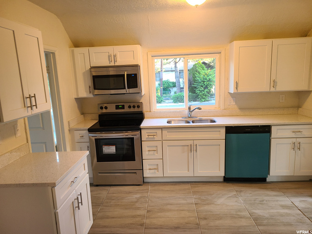 1403 Grant Ave, Ogden, UT 84404 — photo 4