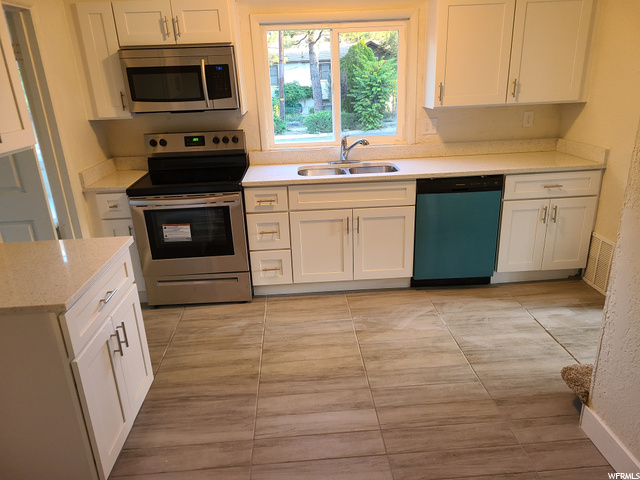 1403 Grant Ave, Ogden, UT 84404 — photo 2