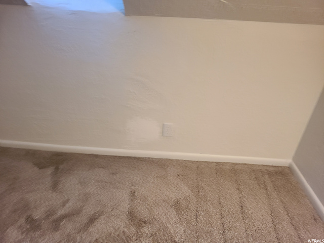 1403 Grant Ave, Ogden, UT 84404 — photo 11