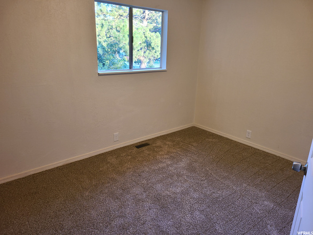 1403 Grant Ave, Ogden, UT 84404 — photo 10