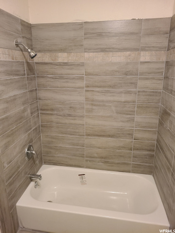 1403 Grant Ave, Ogden, UT 84404 — photo 7