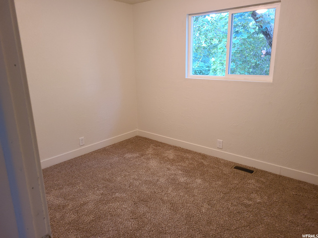 1403 Grant Ave, Ogden, UT 84404 — photo 9