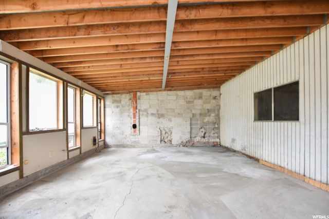 1065 E 22nd St, Ogden, UT 84401 — photo 4
