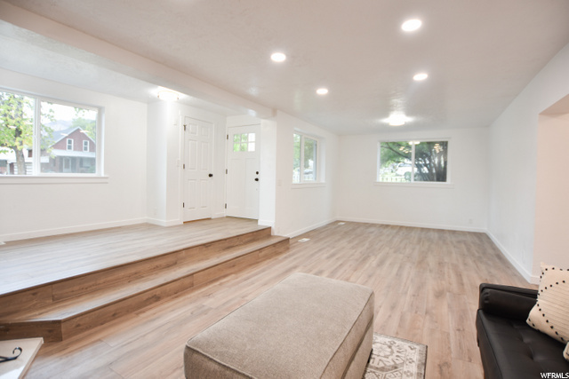 1065 E 22nd St, Ogden, UT 84401 — photo 6