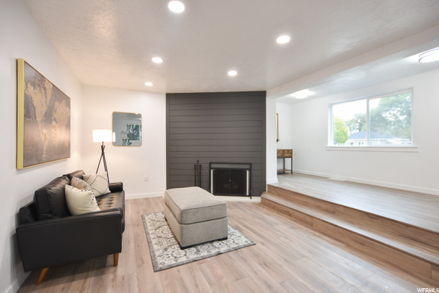 1065 E 22nd St, Ogden, UT 84401 — photo 8