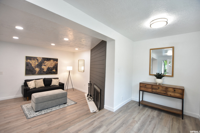1065 E 22nd St, Ogden, UT 84401 — photo 9