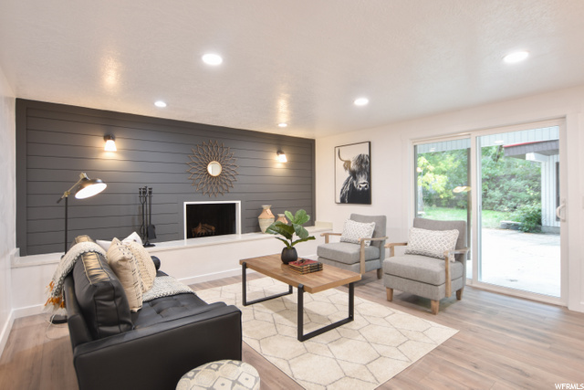1065 E 22nd St, Ogden, UT 84401 — photo 10