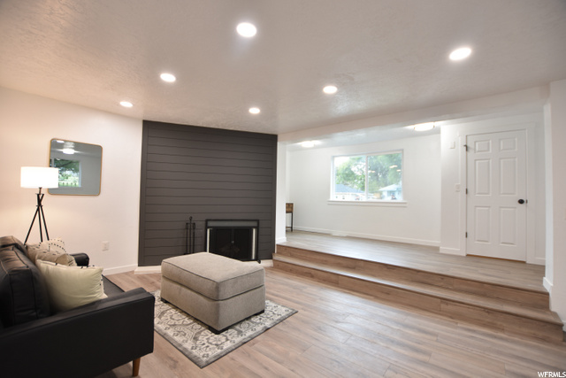 1065 E 22nd St, Ogden, UT 84401 — photo 5