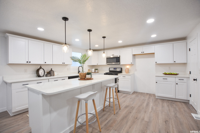 1065 E 22nd St, Ogden, UT 84401 — photo 11