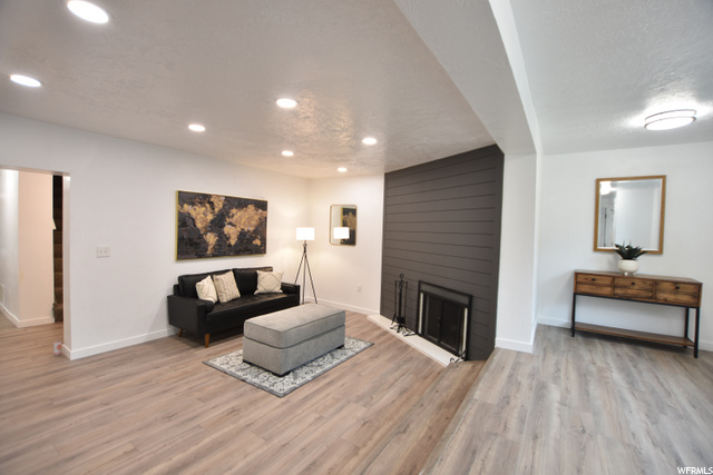1065 E 22nd St, Ogden, UT 84401 — photo 7