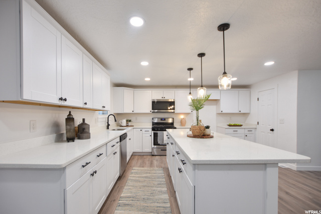 1065 E 22nd St, Ogden, UT 84401 — photo 12