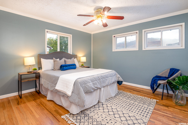 4585 S 375 E, Washington Terrace, UT 84405 — photo 11
