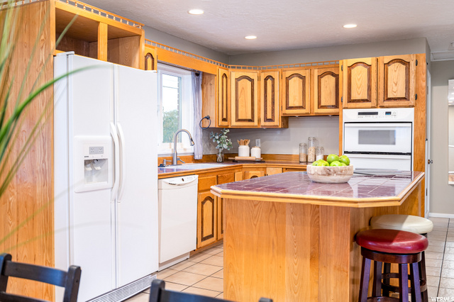 4585 S 375 E, Washington Terrace, UT 84405 — photo 9