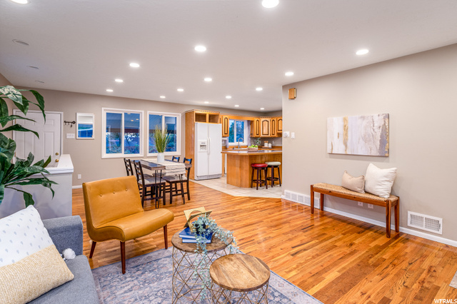 4585 S 375 E, Washington Terrace, UT 84405 — photo 5