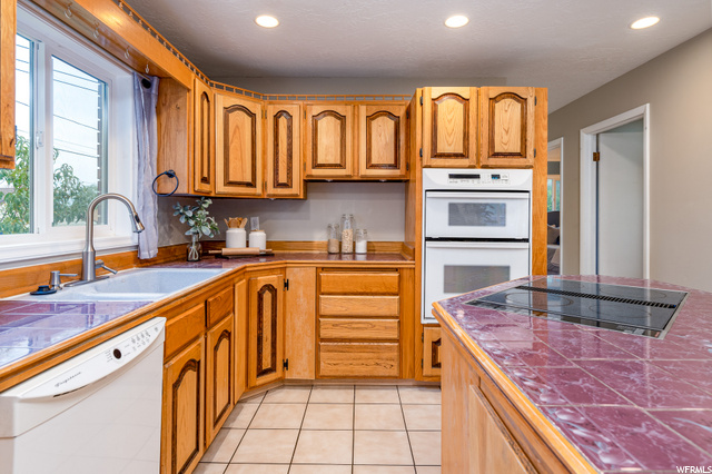 4585 S 375 E, Washington Terrace, UT 84405 — photo 10