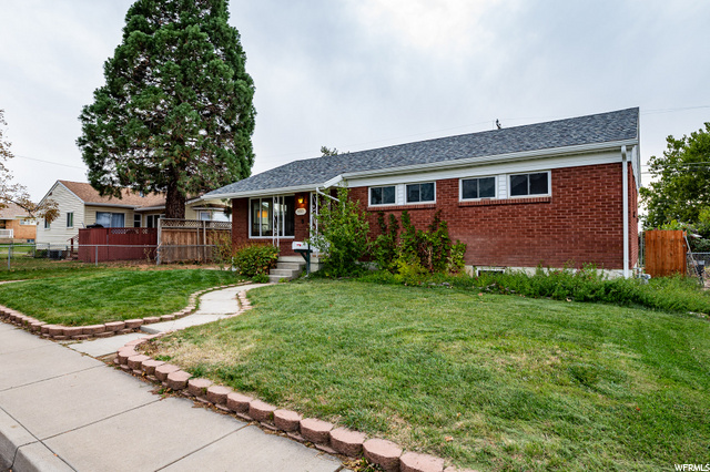 4585 S 375 E, Washington Terrace, UT 84405 — photo 2