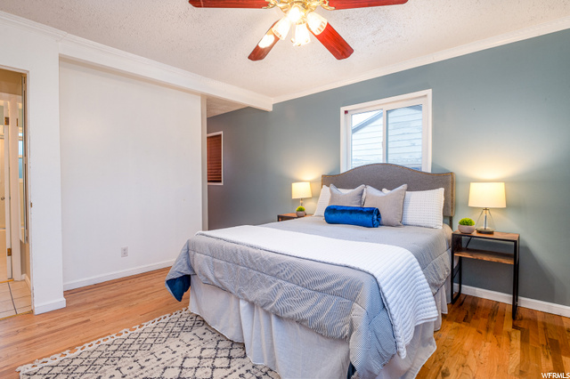 4585 S 375 E, Washington Terrace, UT 84405 — photo 12