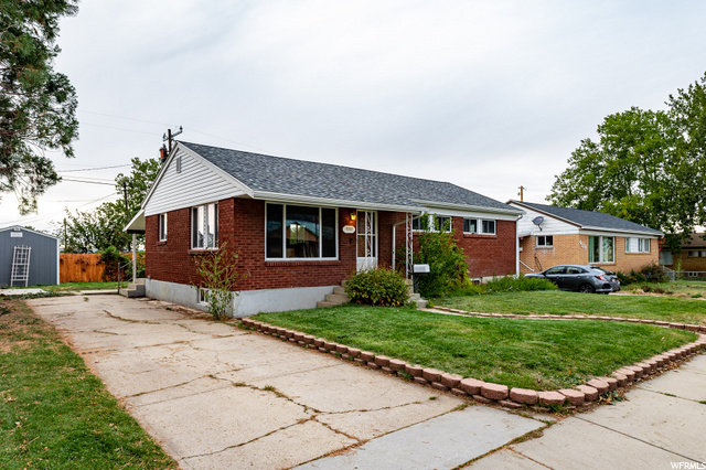 4585 S 375 E, Washington Terrace, UT 84405 — photo 3