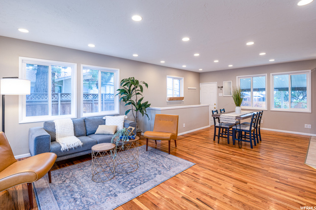 4585 S 375 E, Washington Terrace, UT 84405 — photo 4