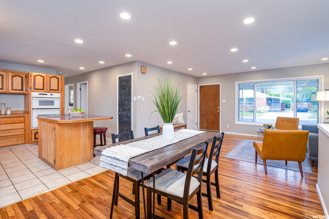 4585 S 375 E, Washington Terrace, UT 84405 — photo 7