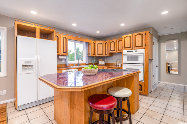 4585 S 375 E, Washington Terrace, UT 84405 — photo 8