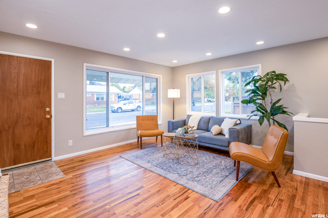 4585 S 375 E, Washington Terrace, UT 84405 — photo 6