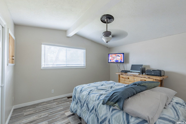 5067 S 2325 W, Roy, UT 84067 — photo 11