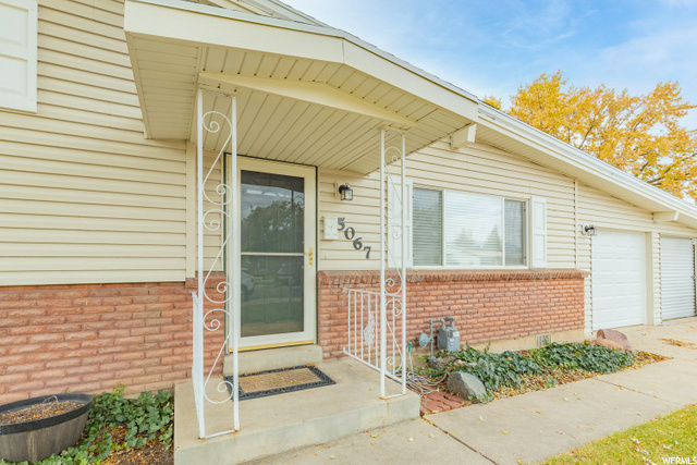 5067 S 2325 W, Roy, UT 84067 — photo 3