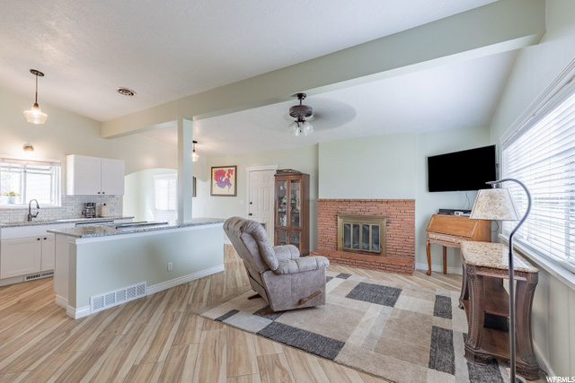 5067 S 2325 W, Roy, UT 84067 — photo 5