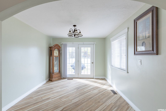 5067 S 2325 W, Roy, UT 84067 — photo 8