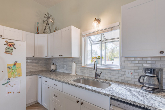 5067 S 2325 W, Roy, UT 84067 — photo 10