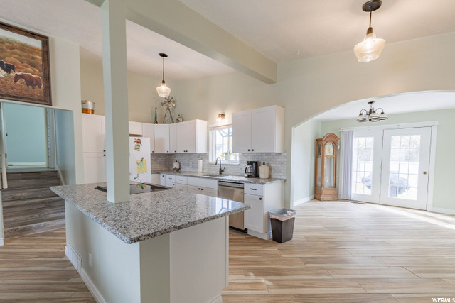 5067 S 2325 W, Roy, UT 84067 — photo 7