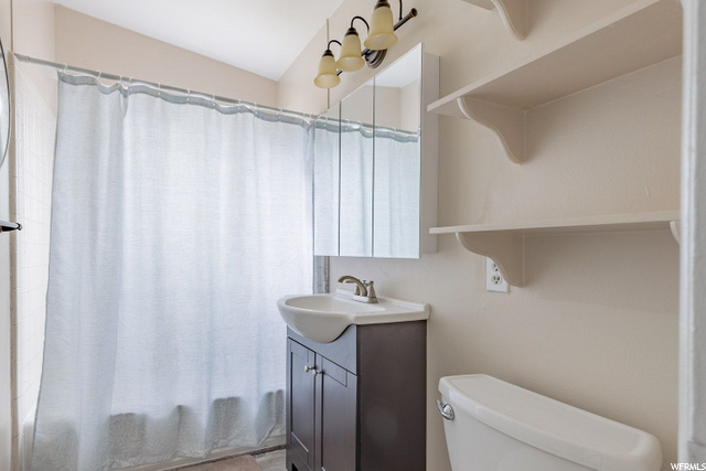 5067 S 2325 W, Roy, UT 84067 — photo 12