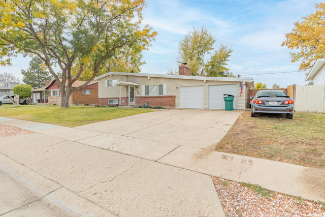 5067 S 2325 W, Roy, UT 84067 — photo 2