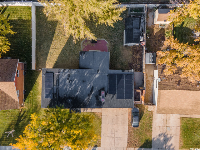 5067 S 2325 W, Roy, UT 84067 — photo 4