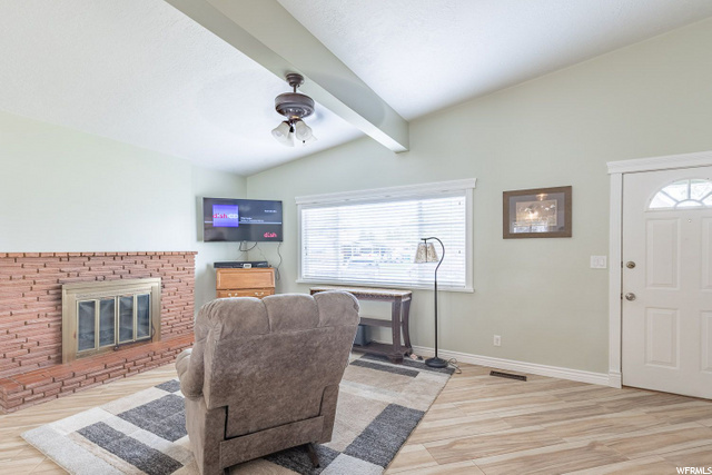 5067 S 2325 W, Roy, UT 84067 — photo 6