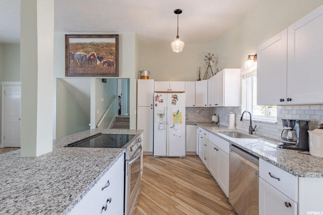 5067 S 2325 W, Roy, UT 84067 — photo 9