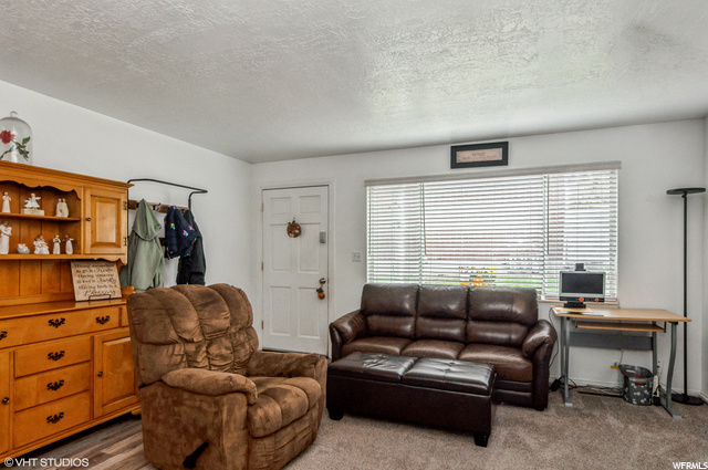 385 E 400 N #3A, Bountiful, UT 84010 — photo 6