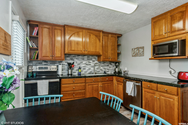 385 E 400 N #3A, Bountiful, UT 84010 — photo 7