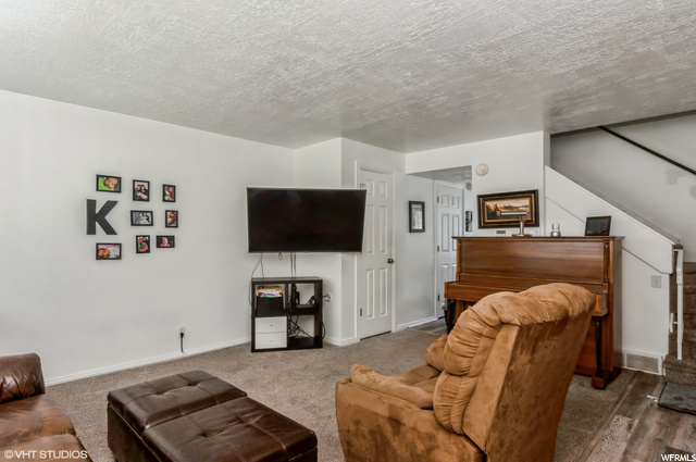 385 E 400 N #3A, Bountiful, UT 84010 — photo 4