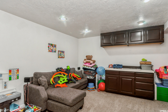 385 E 400 N #3A, Bountiful, UT 84010 — photo 12