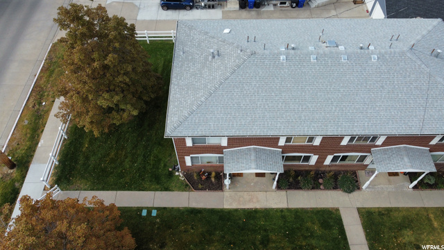 385 E 400 N #3A, Bountiful, UT 84010 — photo 2