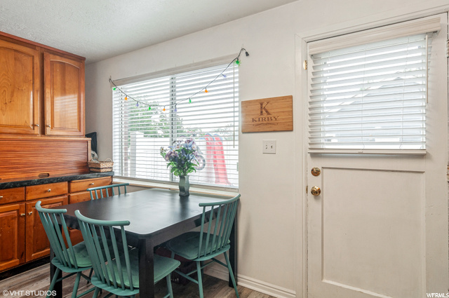 385 E 400 N #3A, Bountiful, UT 84010 — photo 9