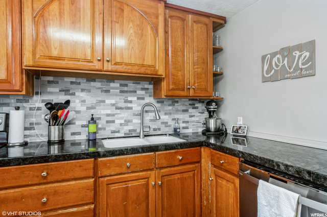 385 E 400 N #3A, Bountiful, UT 84010 — photo 8