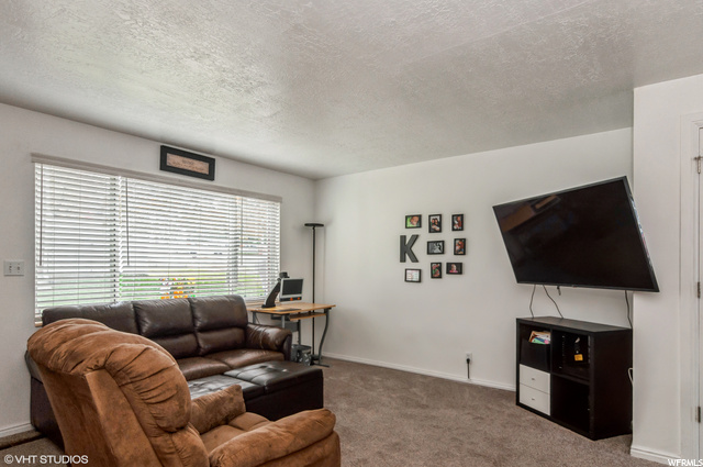 385 E 400 N #3A, Bountiful, UT 84010 — photo 5
