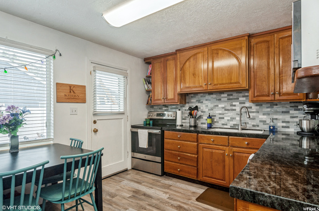 385 E 400 N #3A, Bountiful, UT 84010 — photo 10