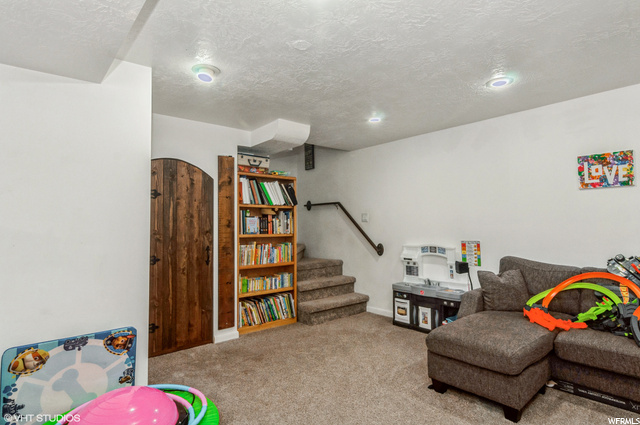 385 E 400 N #3A, Bountiful, UT 84010 — photo 11