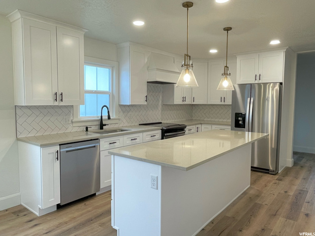 87 N 500 E, Salem, UT 84653 — photo 5
